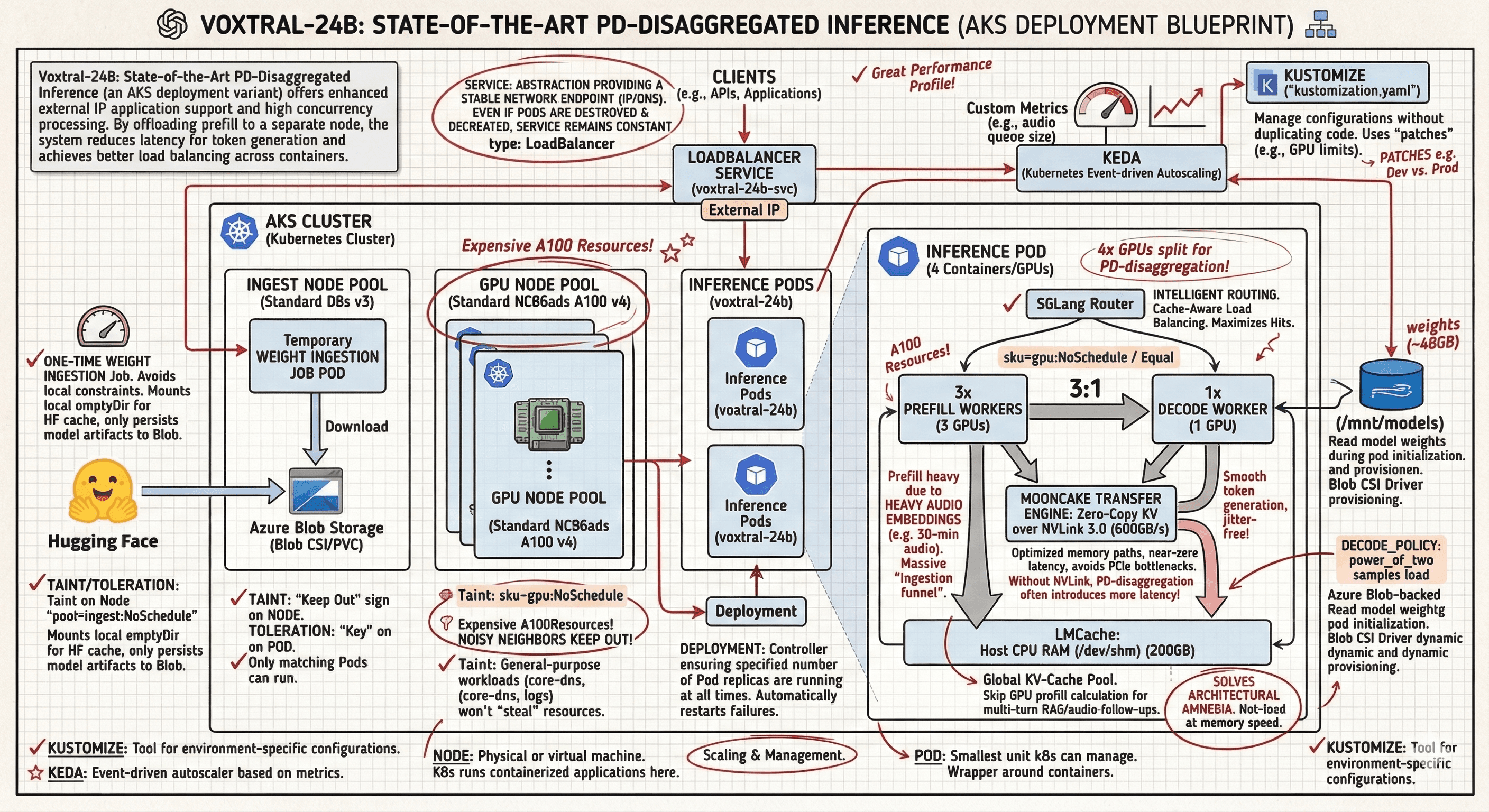 SPEECH UNDERSTANDING